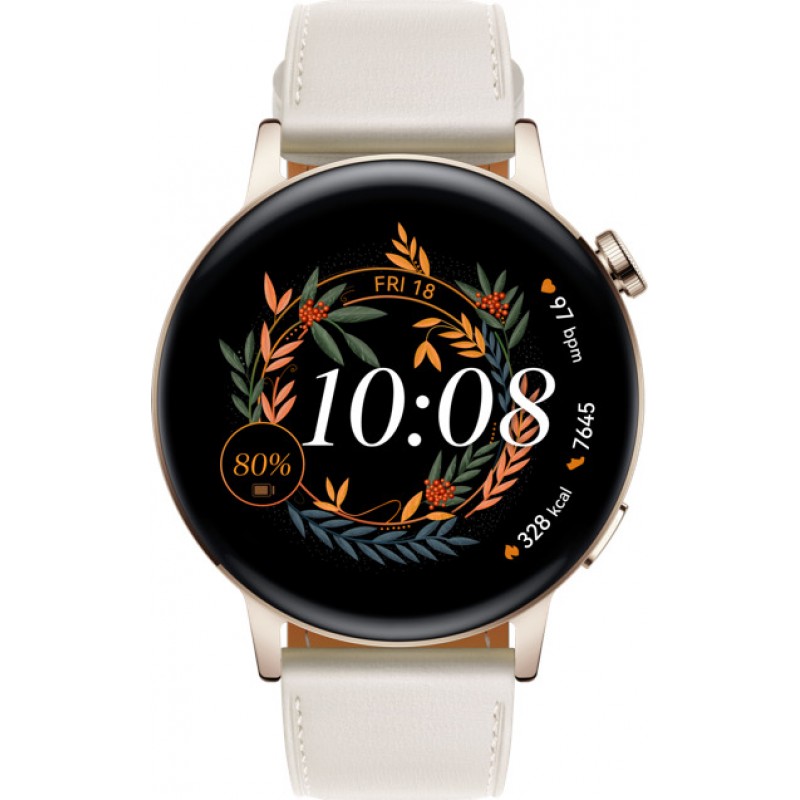 Huawei gt 2 pro 42mm shop